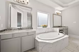 4231 Shay's Manor Ln, Richmond, TX 77406 - Photo 26