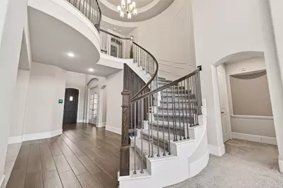 4231 Shays Manor Lane, Richmond, TX 77406 - Photo 8