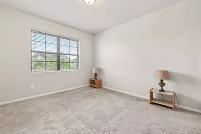 4231 Shays Manor Lane, Richmond, TX 77406 - Photo 40