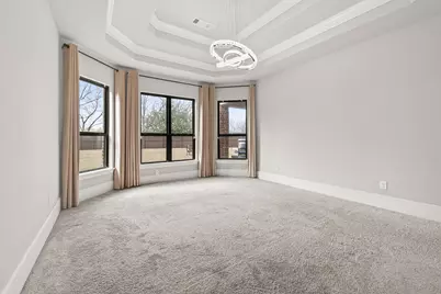 4231 Shays Manor Lane, Richmond, TX 77406 - Photo 24