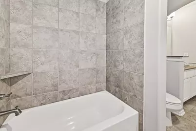 4231 Shays Manor Lane, Richmond, TX 77406 - Photo 38