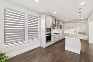 4231 Shay's Manor Ln, Richmond, TX 77406 - Photo 20