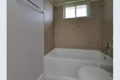 8510 Sorrel Drive, Houston, TX 77064 - Photo 8