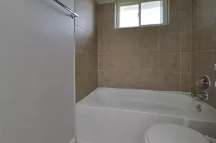 8510 Sorrel Dr, Houston, TX 77064 - Photo 8