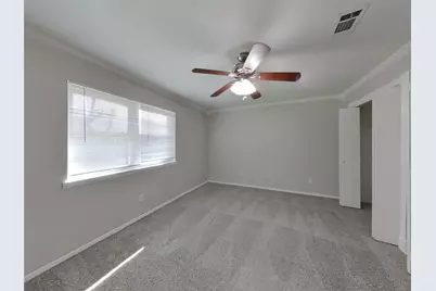 8510 Sorrel Drive, Houston, TX 77064 - Photo 6