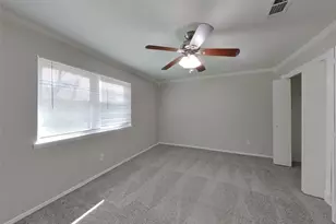 8510 Sorrel Dr, Houston, TX 77064 - Photo 6