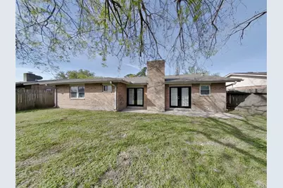 8510 Sorrel Drive, Houston, TX 77064 - Photo 16