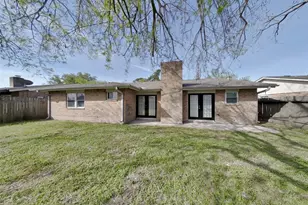 8510 Sorrel Dr, Houston, TX 77064 - Photo 16