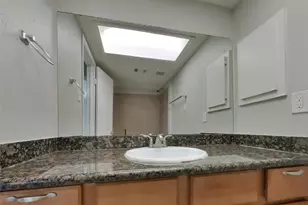 8510 Sorrel Dr, Houston, TX 77064 - Photo 14