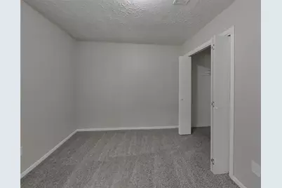 8510 Sorrel Drive, Houston, TX 77064 - Photo 10