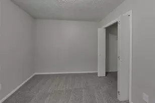 8510 Sorrel Dr, Houston, TX 77064 - Photo 10