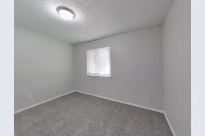 8510 Sorrel Drive, Houston, TX 77064 - Photo 12