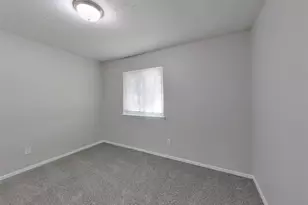 8510 Sorrel Dr, Houston, TX 77064 - Photo 12