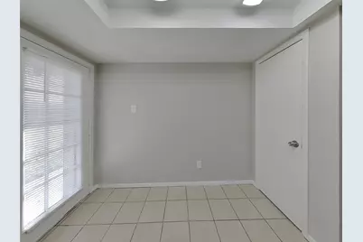 8510 Sorrel Drive, Houston, TX 77064 - Photo 4