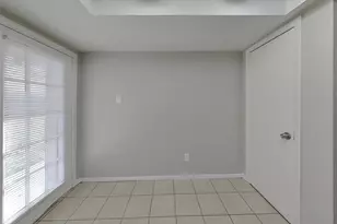 8510 Sorrel Dr, Houston, TX 77064 - Photo 4