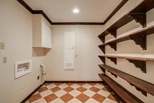 1722 Front St, Columbus, TX 78934 - Photo 24