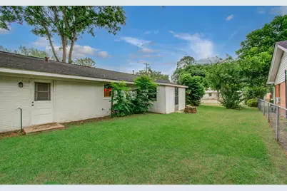 1722 Front Street, Columbus, TX 78934 - Photo 28