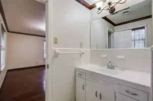 1722 Front St, Columbus, TX 78934 - Photo 10