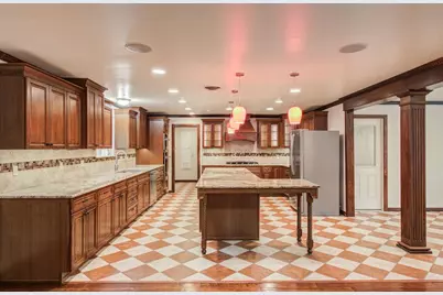 1722 Front Street, Columbus, TX 78934 - Photo 18