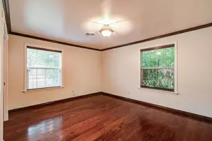 1722 Front St, Columbus, TX 78934 - Photo 12