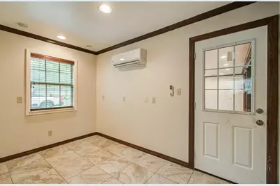 1722 Front Street, Columbus, TX 78934 - Photo 26