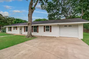1722 Front St, Columbus, TX 78934 - Photo 40