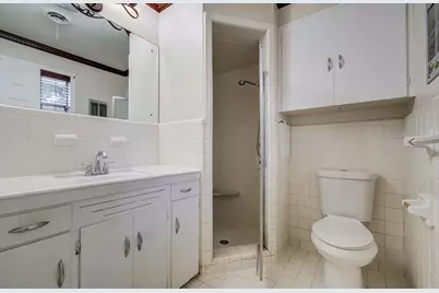 1722 Front Street, Columbus, TX 78934 - Photo 14