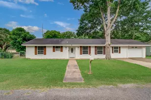 1722 Front St, Columbus, TX 78934 - Photo 36