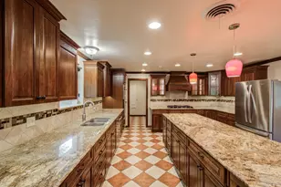 1722 Front St, Columbus, TX 78934 - Photo 20