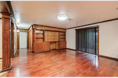1722 Front Street, Columbus, TX 78934 - Photo 4