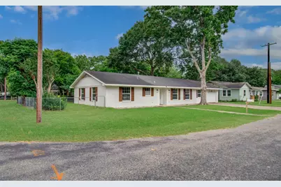 1722 Front Street, Columbus, TX 78934 - Photo 38