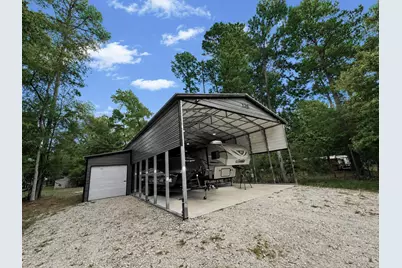 135 Canadian Drive, Trinity, TX 75862 - Photo 1
