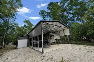 135 Canadian Dr, Trinity, TX 75862 - Photo 1
