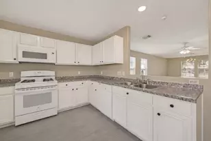 17250 Cricketbriar Ct, Houston, TX 77084 - Photo 12