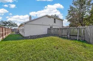 17250 Cricketbriar Ct, Houston, TX 77084 - Photo 48