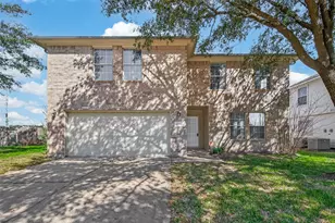 17250 Cricketbriar Ct, Houston, TX 77084 - Photo 4