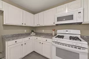 17250 Cricketbriar Ct, Houston, TX 77084 - Photo 14