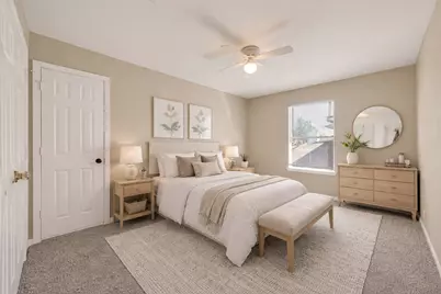 17250 Cricketbriar Court, Houston, TX 77084 - Photo 34