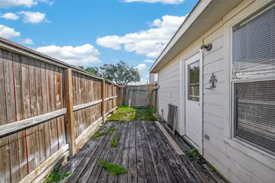 17250 Cricketbriar Court, Houston, TX 77084 - Photo 46