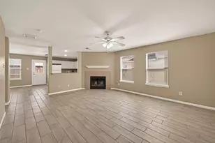 17250 Cricketbriar Ct, Houston, TX 77084 - Photo 8