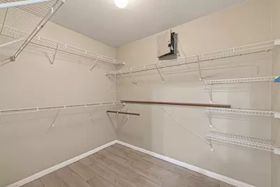 17250 Cricketbriar Court, Houston, TX 77084 - Photo 28