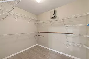 17250 Cricketbriar Ct, Houston, TX 77084 - Photo 28