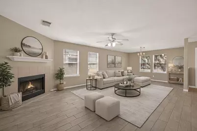 17250 Cricketbriar Court, Houston, TX 77084 - Photo 6