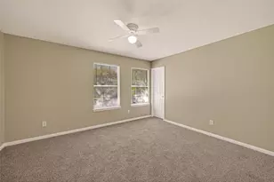 17250 Cricketbriar Ct, Houston, TX 77084 - Photo 38