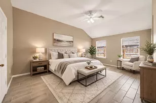 17250 Cricketbriar Ct, Houston, TX 77084 - Photo 20