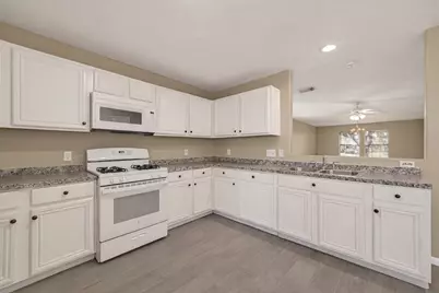 17250 Cricketbriar Court, Houston, TX 77084 - Photo 10