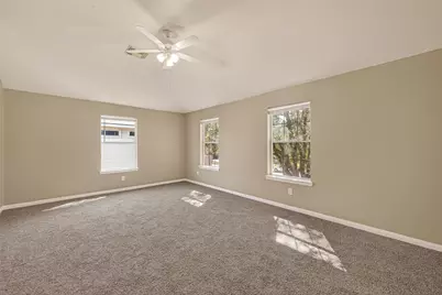 17250 Cricketbriar Court, Houston, TX 77084 - Photo 32