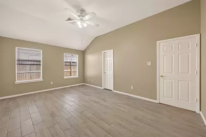 17250 Cricketbriar Court, Houston, TX 77084 - Photo 22