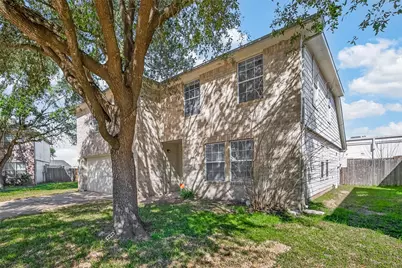 17250 Cricketbriar Court, Houston, TX 77084 - Photo 46