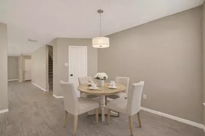 17250 Cricketbriar Court, Houston, TX 77084 - Photo 18